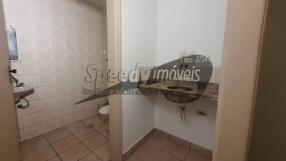 Sala-Conjunto, 77 m² - Foto 1