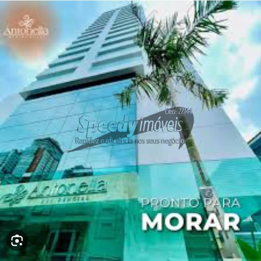 Apartamento, 2 quartos, 53 m² - Foto 5