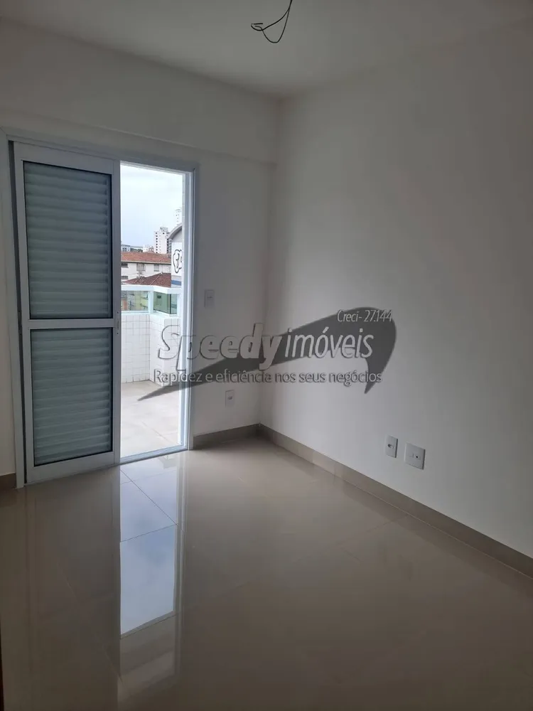 Apartamento, 2 quartos, 53 m² - Foto 7