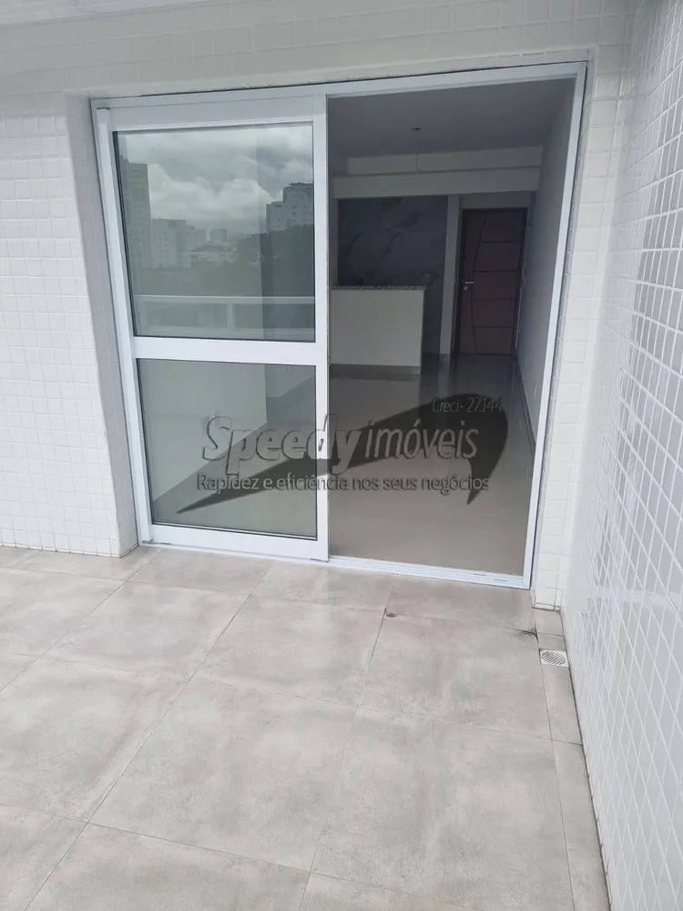 Apartamento, 2 quartos, 53 m² - Foto 6