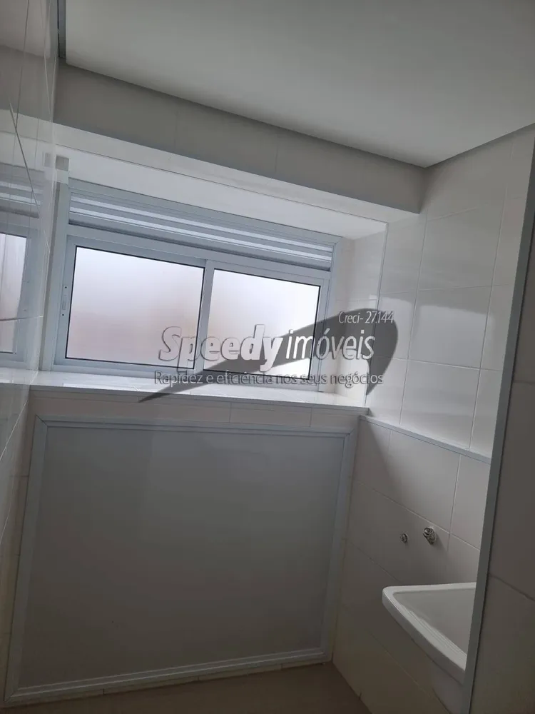Apartamento, 2 quartos, 53 m² - Foto 2