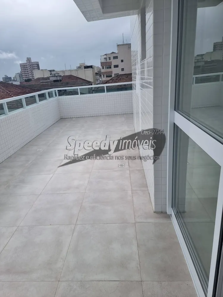 Apartamento, 2 quartos, 53 m² - Foto 1