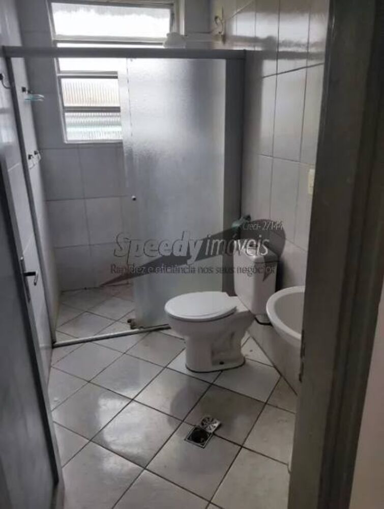 Apartamento à venda com 2 quartos, 77m² - Foto 4
