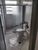 Apartamento, 2 quartos, 77 m² - Foto 4