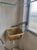 Apartamento, 2 quartos, 77 m² - Foto 6