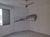 Apartamento, 2 quartos, 77 m² - Foto 1