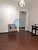 Apartamento, 3 quartos, 180 m² - Foto 4