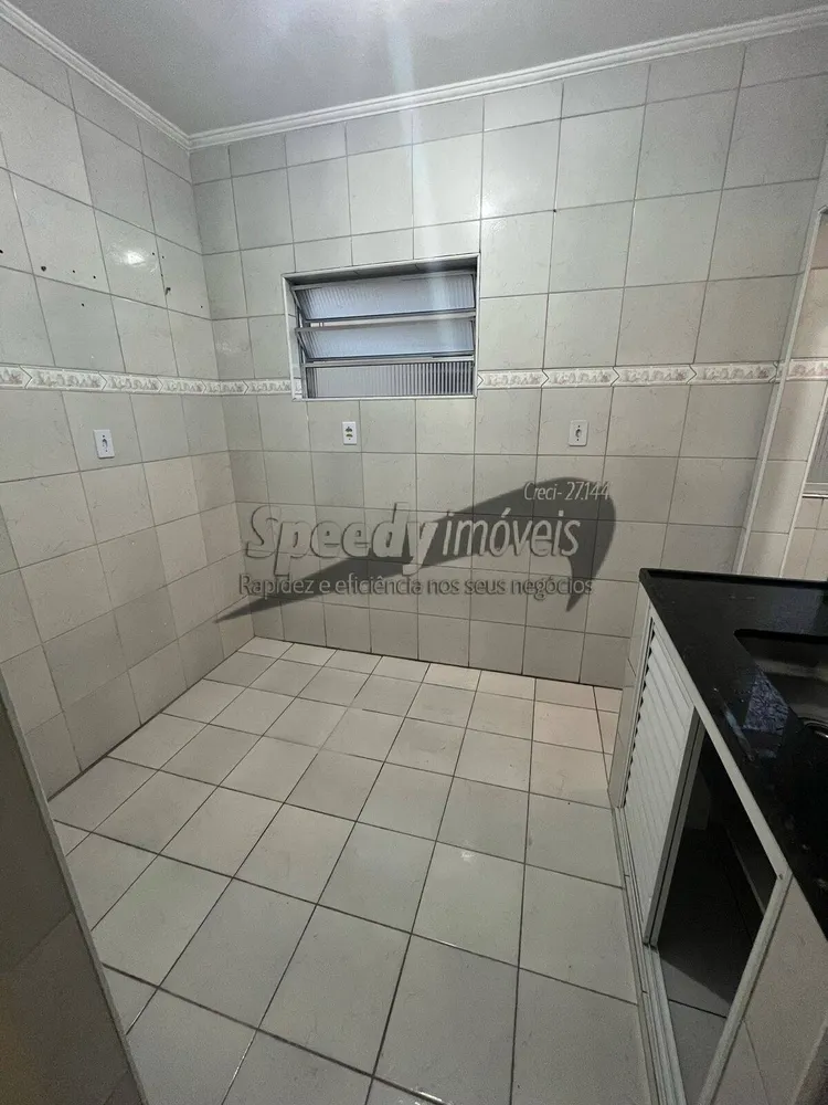 Apartamento, 2 quartos, 55 m² - Foto 8