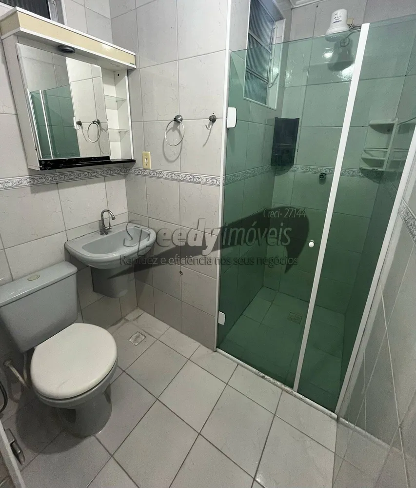 Apartamento, 2 quartos, 55 m² - Foto 7