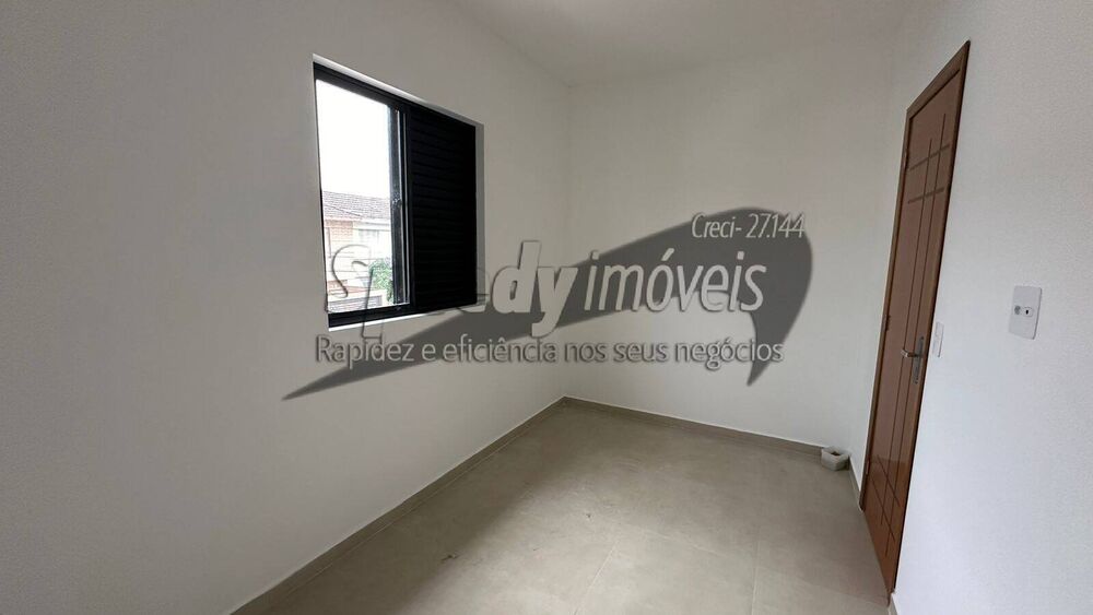Sobrado à venda com 3 quartos, 140m² - Foto 6