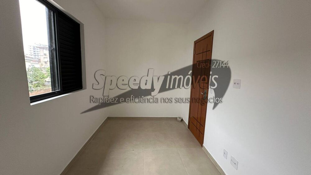Sobrado à venda com 3 quartos, 140m² - Foto 4