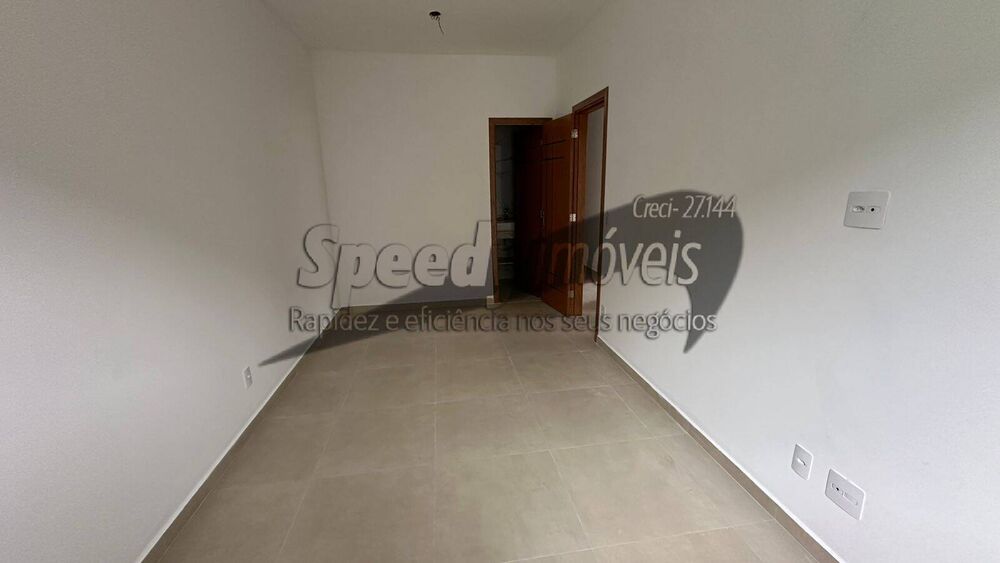 Sobrado à venda com 3 quartos, 140m² - Foto 7