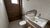 Sobrado, 3 quartos, 140 m² - Foto 8