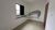 Sobrado, 3 quartos, 140 m² - Foto 6