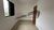 Sobrado, 3 quartos, 140 m² - Foto 4
