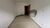 Sobrado, 3 quartos, 140 m² - Foto 7