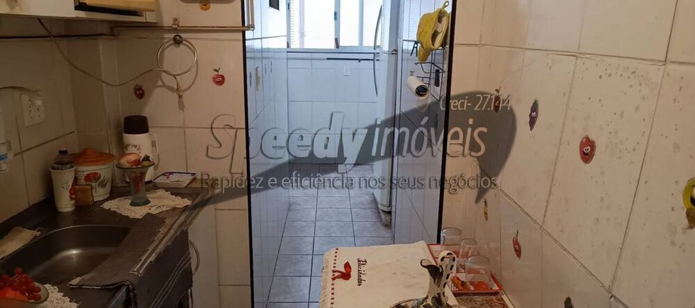 Apartamento, 2 quartos, 101 m² - Foto 4