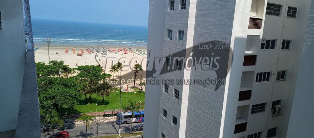 Apartamento, 2 quartos, 101 m² - Foto 1