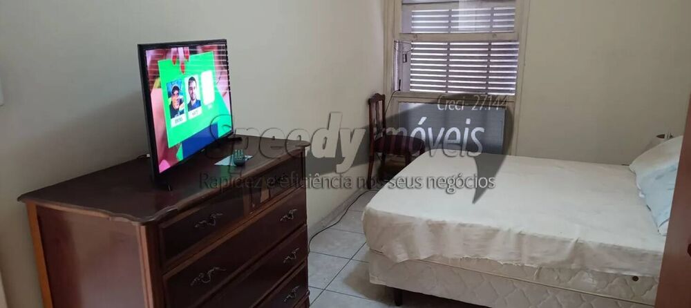 Apartamento, 2 quartos, 101 m² - Foto 3