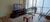 Apartamento, 2 quartos, 101 m² - Foto 2