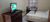 Apartamento, 2 quartos, 101 m² - Foto 3