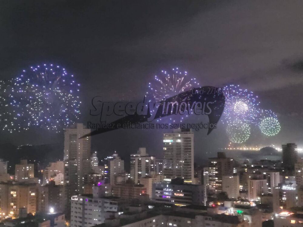 Apartamento à venda com 2 quartos, 78m² - Foto 18