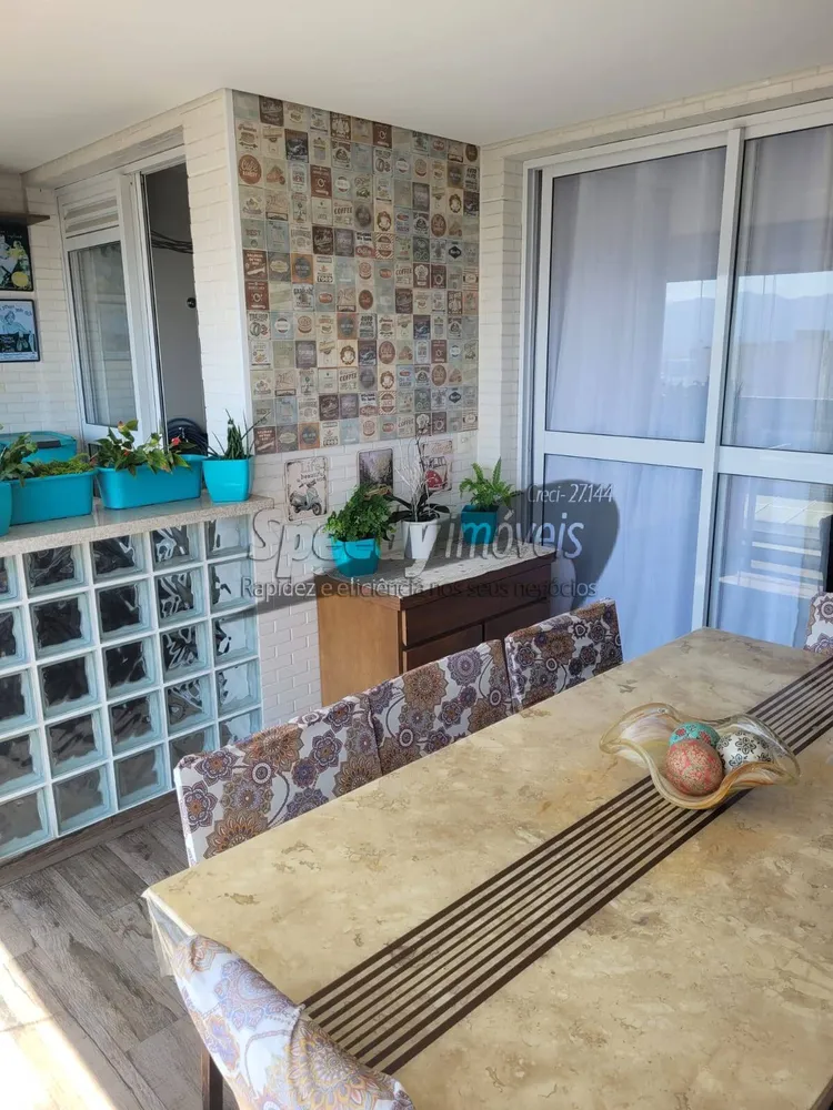 Apartamento, 2 quartos, 78 m² - Foto 9