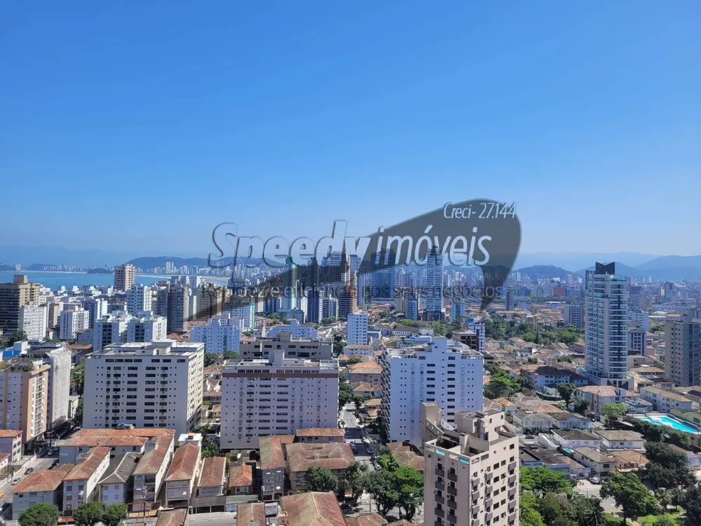 Apartamento, 2 quartos, 78 m² - Foto 6