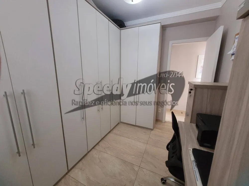 Apartamento, 2 quartos, 78 m² - Foto 17