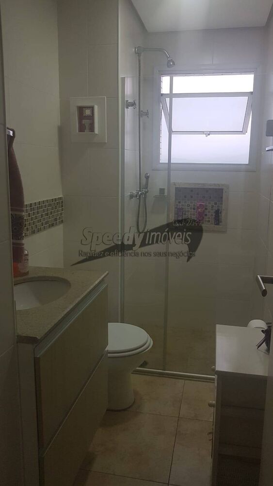 Apartamento à venda com 2 quartos, 78m² - Foto 20