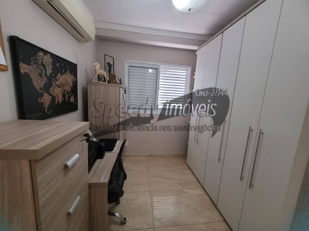 Apartamento à venda com 2 quartos, 78m² - Foto 12