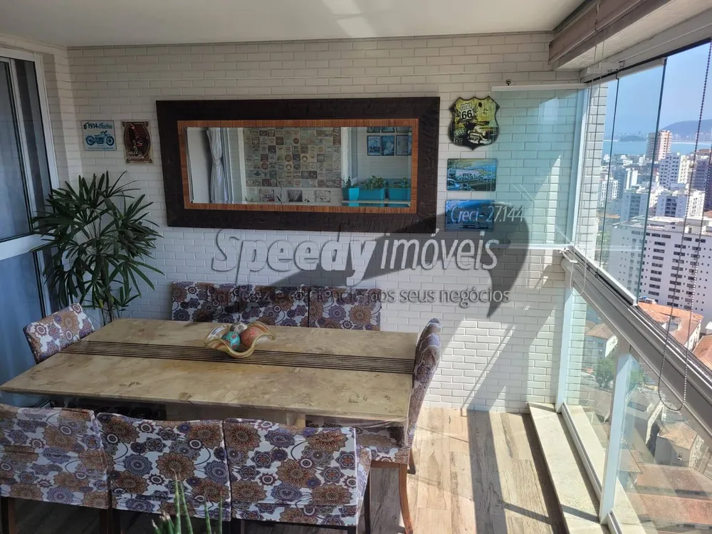 Apartamento, 2 quartos, 78 m² - Foto 8