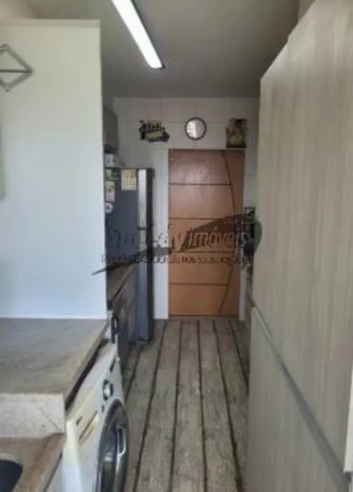 Apartamento, 2 quartos, 78 m² - Foto 13