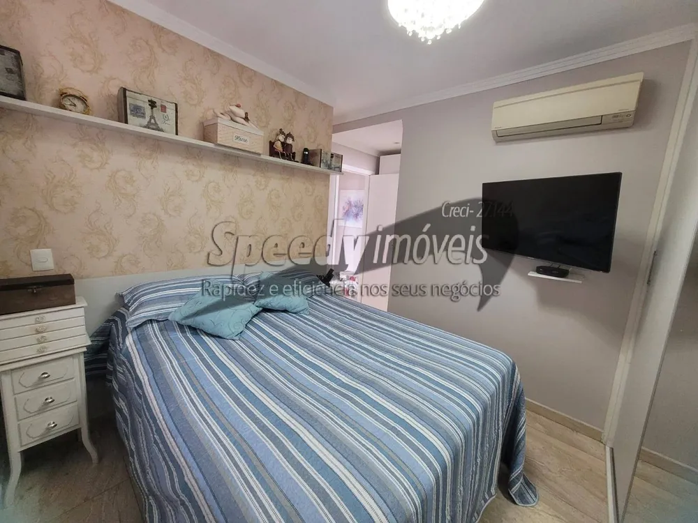 Apartamento, 2 quartos, 78 m² - Foto 22