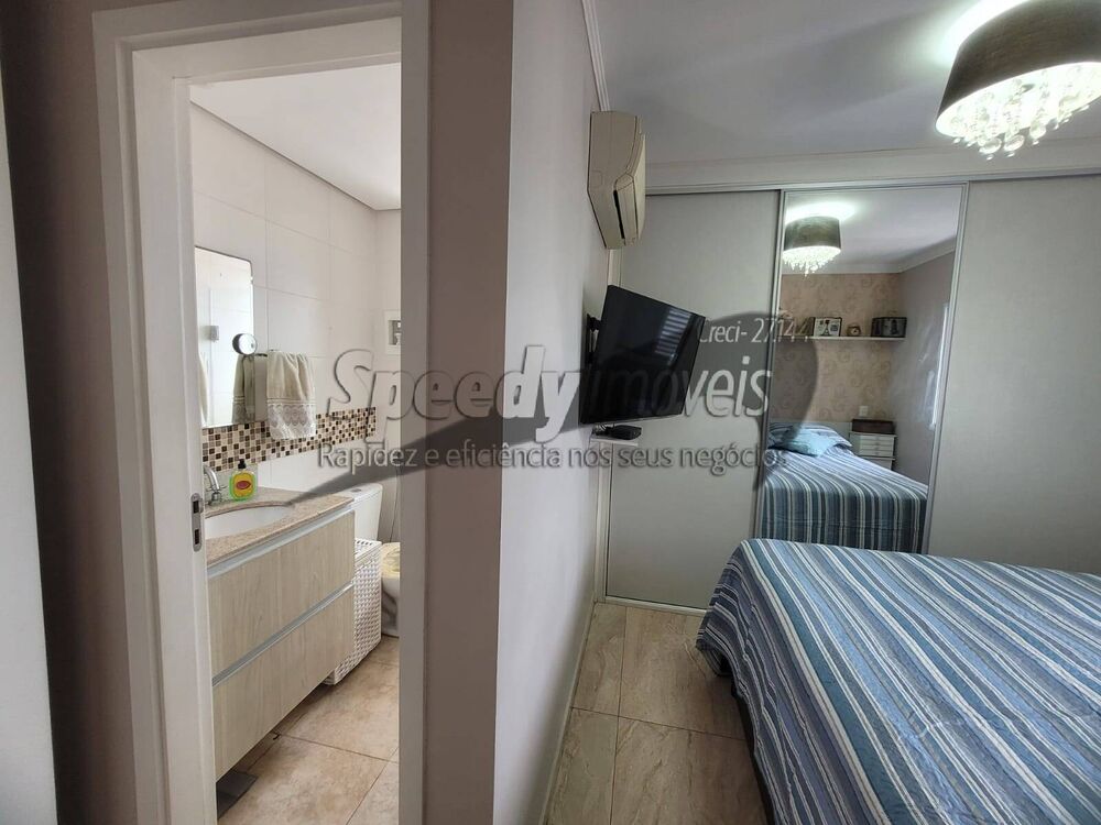 Apartamento à venda com 2 quartos, 78m² - Foto 14