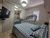 Apartamento, 2 quartos, 78 m² - Foto 16