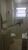 Apartamento, 2 quartos, 78 m² - Foto 20
