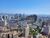 Apartamento, 2 quartos, 78 m² - Foto 3