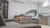 Apartamento, 2 quartos, 78 m² - Foto 7