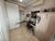 Apartamento, 2 quartos, 78 m² - Foto 13