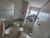 Apartamento, 2 quartos, 78 m² - Foto 19