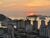 Apartamento, 2 quartos, 78 m² - Foto 1