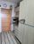 Apartamento, 2 quartos, 78 m² - Foto 11