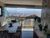 Apartamento, 2 quartos, 78 m² - Foto 6