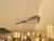 Apartamento, 2 quartos, 78 m² - Foto 4