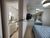 Apartamento, 2 quartos, 78 m² - Foto 14