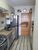 Apartamento, 2 quartos, 78 m² - Foto 10