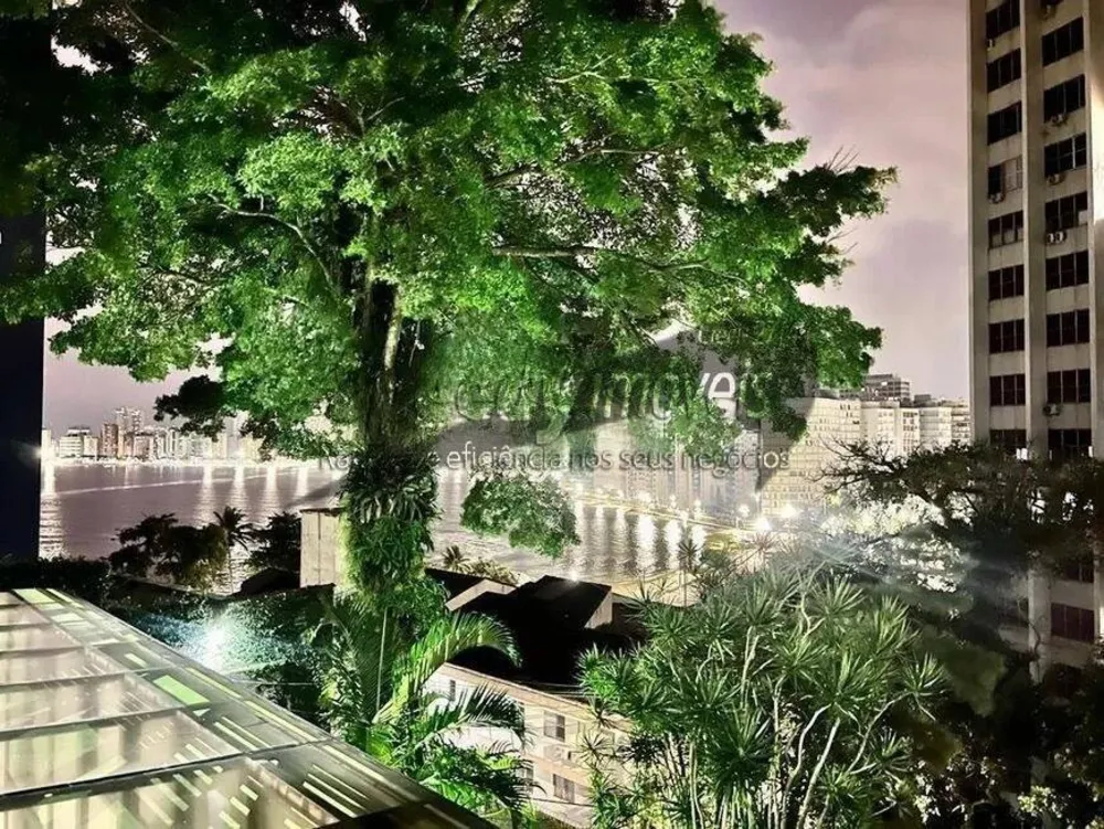 Casa, 6 quartos, 600 m² - Foto 2