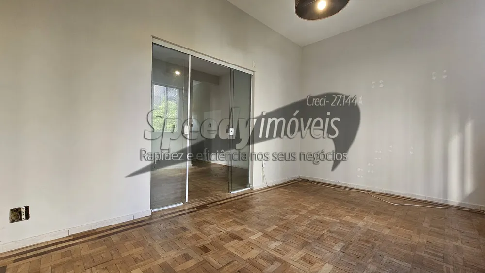 Apartamento, 1 quarto, 52 m² - Foto 3