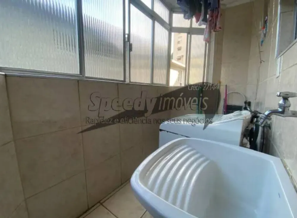 Apartamento, 1 quarto, 52 m² - Foto 4